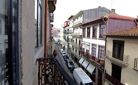 Porta 33 Rio Homey
